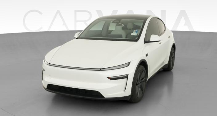 tesla model y 2026 7SAYGDED6TA491553 image tesla model y 2026 7SAYGDED6TA491553 image